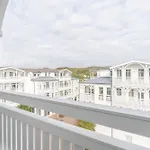 451, Seepark * Sellin (Rugen)