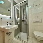 451, Seepark Sellin (Rugen)
