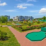 451, Seepark