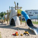 451, Seepark