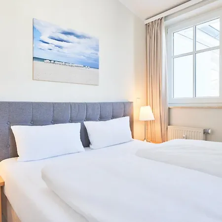 451, Seepark Appartement