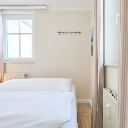 451, Seepark Апартаменты