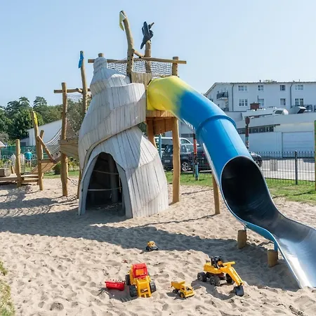 451, Seepark